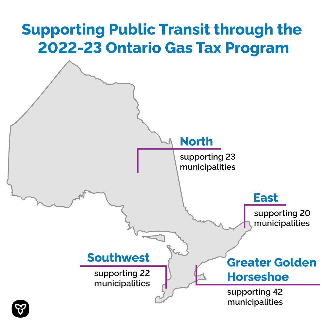 ontario-provides-more-money-for-public-transit-in-timmins-region